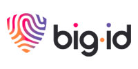 BIG ID