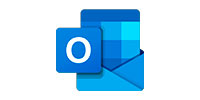 MICROSOFT OUTLOOK