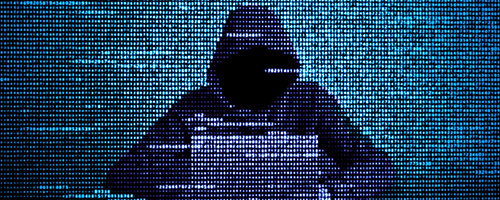 image article ransomwares