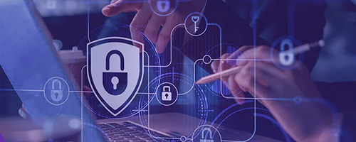 image article Recommandations CERT